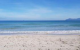 Ideal Property Mallorca - Carabela 44